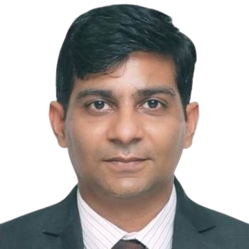 Jitendra Attra